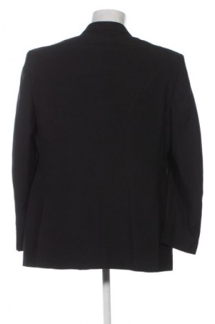 Herren Sakko Unbranded, Größe XL, Farbe Schwarz, Preis € 22,99