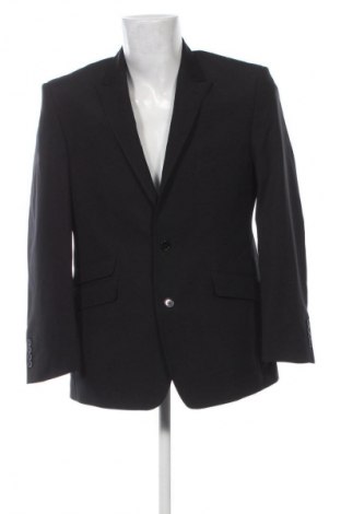 Herren Sakko Unbranded, Größe M, Farbe Schwarz, Preis € 15,99