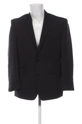 Herren Sakko Unbranded, Größe L, Farbe Schwarz, Preis € 19,99