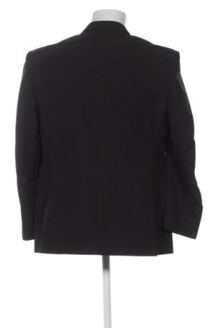 Herren Sakko Unbranded, Größe L, Farbe Schwarz, Preis € 19,99