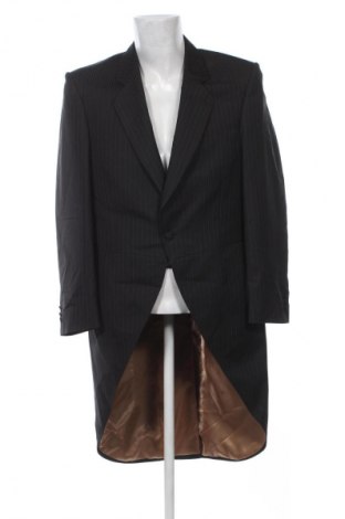 Pánské sako  Unbranded, Velikost L, Barva Vícebarevné, Cena  319,00 Kč