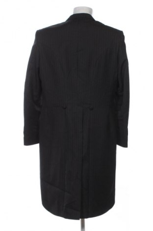 Pánské sako  Unbranded, Velikost L, Barva Vícebarevné, Cena  319,00 Kč