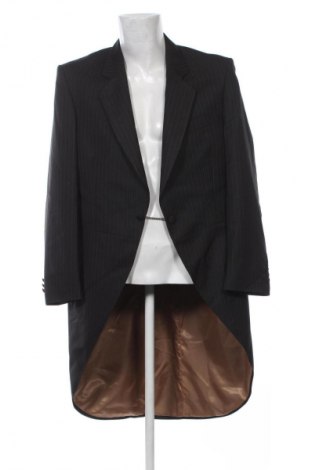 Herren Sakko Unbranded, Größe L, Farbe Mehrfarbig, Preis € 14,99