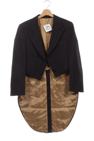 Pánské sako  Unbranded, Velikost XS, Barva Vícebarevné, Cena  823,00 Kč