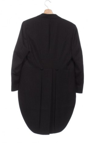 Pánské sako  Unbranded, Velikost XS, Barva Vícebarevné, Cena  823,00 Kč