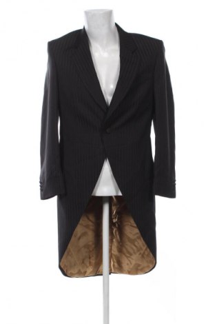 Sacou de bărbați Unbranded, Mărime M, Culoare Multicolor, Preț 112,99 Lei