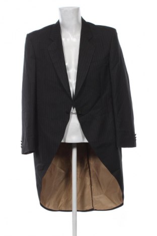 Herren Sakko Unbranded, Größe XL, Farbe Mehrfarbig, Preis € 7,99