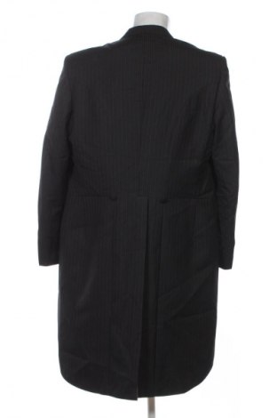 Herren Sakko Unbranded, Größe XL, Farbe Mehrfarbig, Preis € 7,99