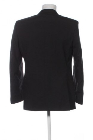 Herren Sakko Unbranded, Größe M, Farbe Schwarz, Preis € 7,99