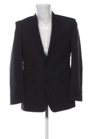 Herren Sakko Unbranded, Größe M, Farbe Schwarz, Preis € 9,99