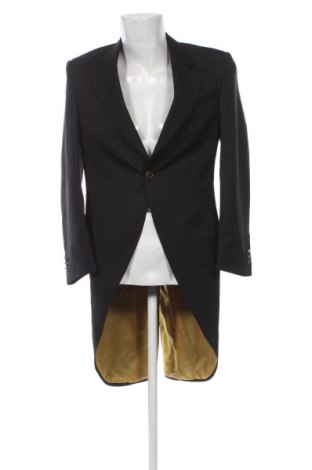 Herren Sakko Unbranded, Größe S, Farbe Schwarz, Preis € 8,99