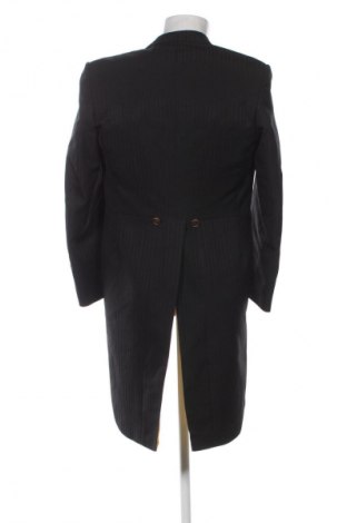 Herren Sakko Unbranded, Größe S, Farbe Schwarz, Preis € 8,99