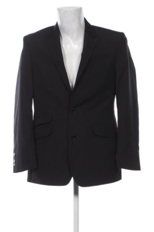 Herren Sakko Unbranded, Größe M, Farbe Schwarz, Preis € 9,99