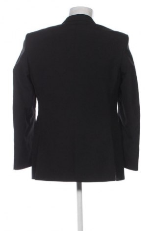 Herren Sakko Unbranded, Größe M, Farbe Schwarz, Preis € 9,99