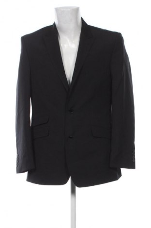 Herren Sakko Unbranded, Größe M, Farbe Schwarz, Preis € 8,99