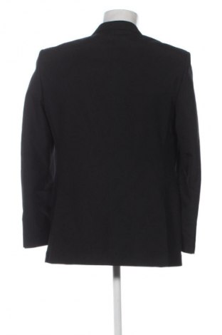 Herren Sakko Unbranded, Größe M, Farbe Schwarz, Preis € 8,99