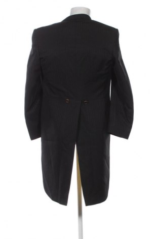 Herren Sakko Unbranded, Größe S, Farbe Schwarz, Preis € 8,99