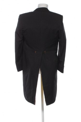 Herren Sakko Unbranded, Größe S, Farbe Schwarz, Preis € 9,99