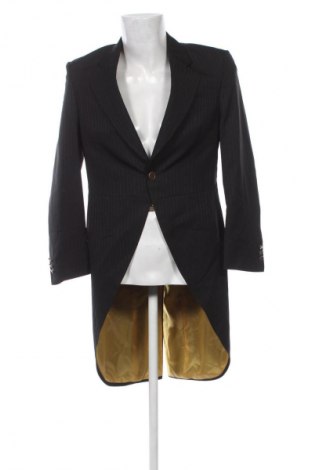 Herren Sakko Unbranded, Größe S, Farbe Schwarz, Preis € 9,99