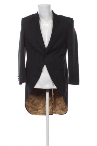 Herren Sakko Unbranded, Größe L, Farbe Mehrfarbig, Preis 9,99 €