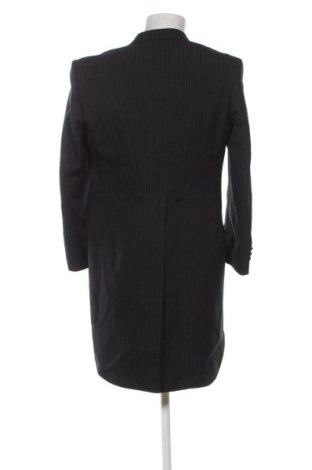 Herren Sakko Unbranded, Größe L, Farbe Mehrfarbig, Preis 9,99 €