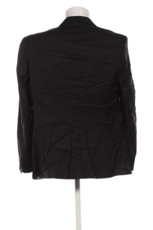 Pánské sako  Unbranded, Velikost M, Barva Černá, Cena  79,00 Kč