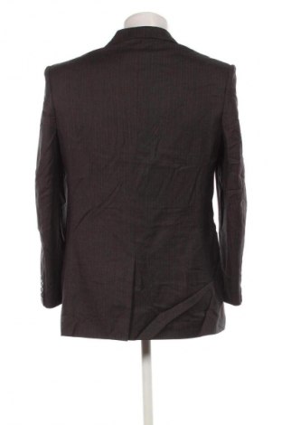 Herren Sakko Unbranded, Größe M, Farbe Mehrfarbig, Preis € 6,99