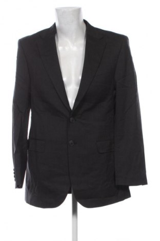 Ανδρικό σακάκι Unbranded, Μέγεθος XXL, Χρώμα Μαύρο, Τιμή 6,99 €