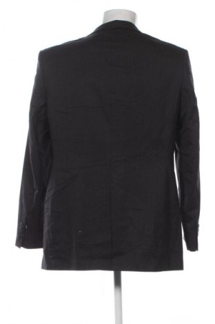 Ανδρικό σακάκι Unbranded, Μέγεθος XXL, Χρώμα Μαύρο, Τιμή 6,99 €