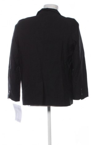 Herren Sakko Unbranded, Größe L, Farbe Schwarz, Preis € 13,99