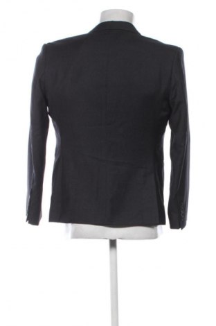 Herren Sakko Unbranded, Größe M, Farbe Grau, Preis € 5,12