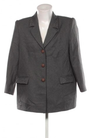 Мъжко сако Unbranded, Размер XL, Цвят Многоцветен, Цена 5,11 €