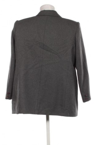 Мъжко сако Unbranded, Размер XL, Цвят Многоцветен, Цена 5,11 €