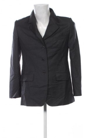 Dámské sako  Unbranded, Velikost L, Barva Vícebarevné, Cena  709,00 Kč