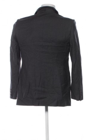 Dámské sako  Unbranded, Velikost L, Barva Vícebarevné, Cena  709,00 Kč