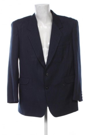 Herren Sakko Unbranded, Größe XL, Farbe Mehrfarbig, Preis € 5,99