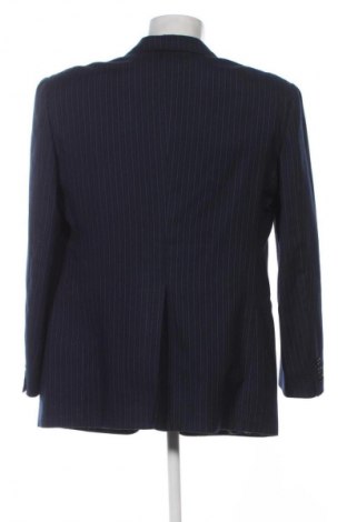 Herren Sakko Unbranded, Größe XL, Farbe Mehrfarbig, Preis € 5,99