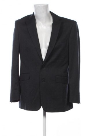 Herren Sakko Unbranded, Größe L, Farbe Schwarz, Preis € 8,01