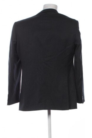 Herren Sakko Unbranded, Größe L, Farbe Schwarz, Preis € 8,01