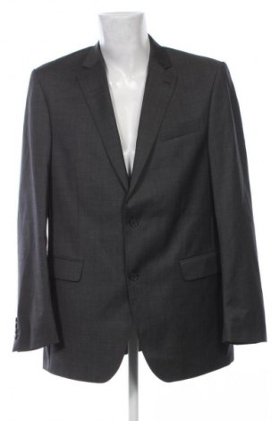 Herren Sakko Unbranded, Größe XL, Farbe Schwarz, Preis € 8,43