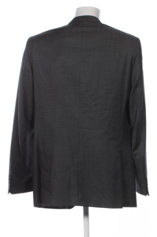 Herren Sakko Unbranded, Größe XL, Farbe Schwarz, Preis € 8,43