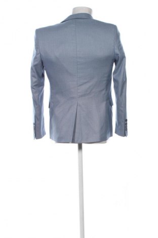 Pánské sako  Unbranded, Velikost M, Barva Modrá, Cena  229,00 Kč
