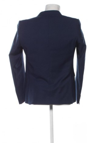 Herren Sakko Unbranded, Größe M, Farbe Blau, Preis € 11,99