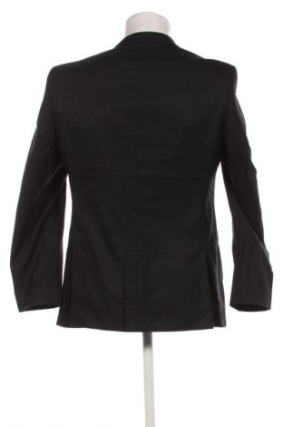 Pánské sako  Unbranded, Velikost M, Barva Černá, Cena  709,00 Kč
