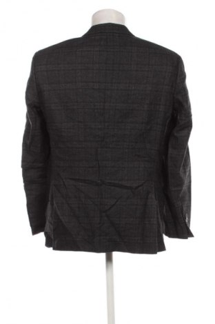 Pánské sako  Unbranded, Velikost L, Barva Vícebarevné, Cena  69,00 Kč