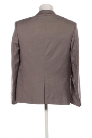 Herren Sakko Unbranded, Größe XL, Farbe Braun, Preis € 6,99