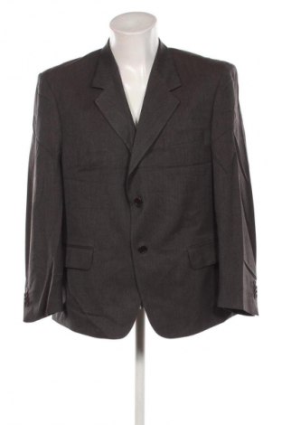 Pánské sako  Unbranded, Velikost XL, Barva Vícebarevné, Cena  779,00 Kč