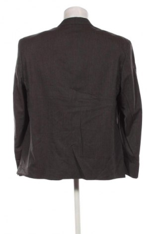 Pánské sako  Unbranded, Velikost XL, Barva Vícebarevné, Cena  779,00 Kč