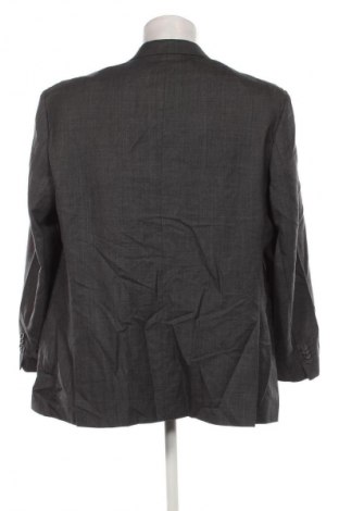 Herren Sakko Unbranded, Größe XXL, Farbe Grau, Preis € 6,99