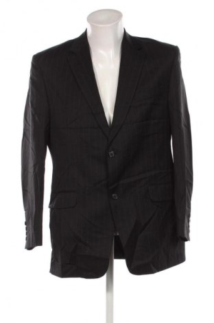 Pánské sako  Unbranded, Velikost L, Barva Vícebarevné, Cena  779,00 Kč